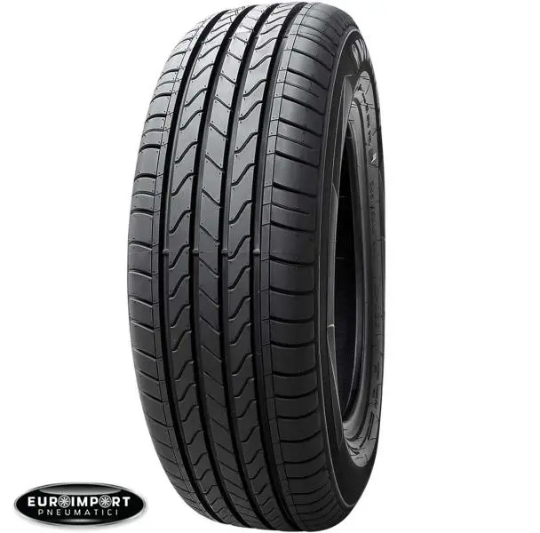 Wanli Sp 026  165/50 R16 77 V  XL  TL